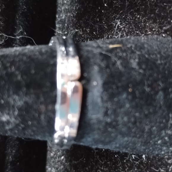 Kids ring - Picture 2 of 2